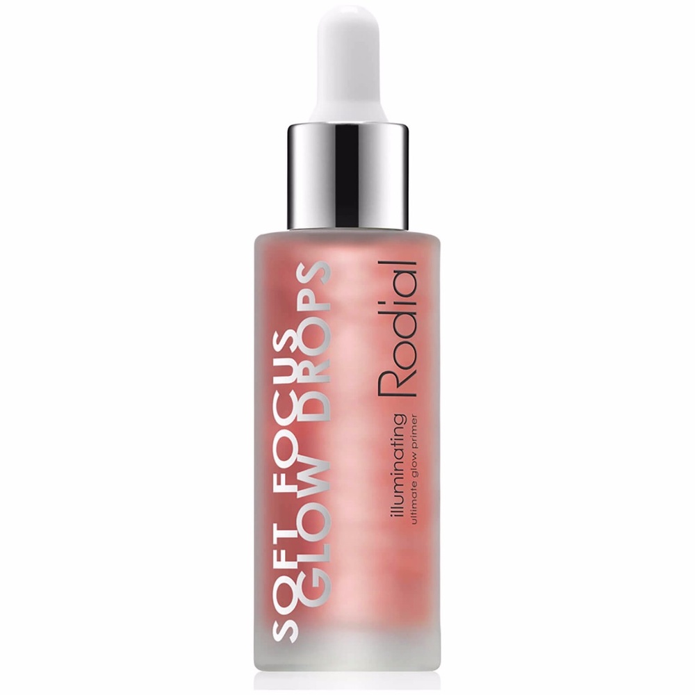 Soft Focus Glow Drops by Rodial